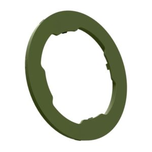 Anillo magnético QUAD LOCK