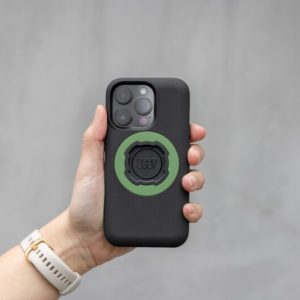 Anillo magnético QUAD LOCK