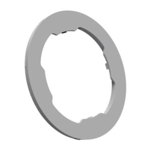 Anillo magnético QUAD LOCK
