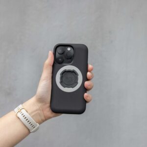 Anillo para carcasa QUAD LOCK MAG