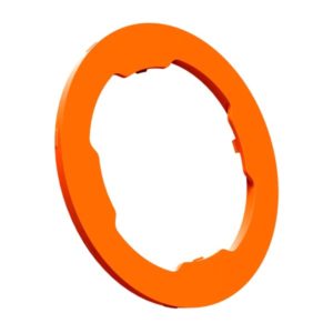 Anillo magnético QUAD LOCK