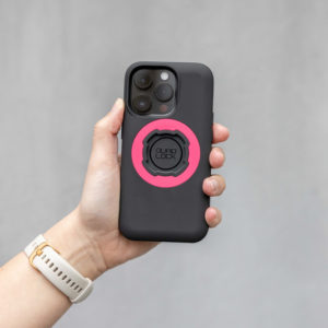 Anillo magnético QUAD LOCK