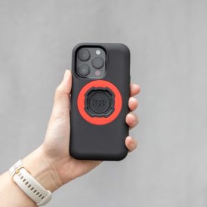 Anillo magnético QUAD LOCK