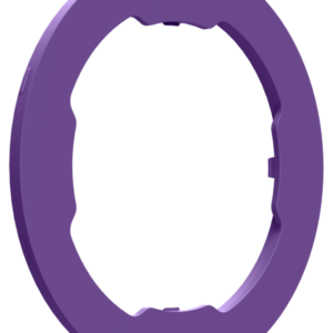 Anillo magnético QUAD LOCK