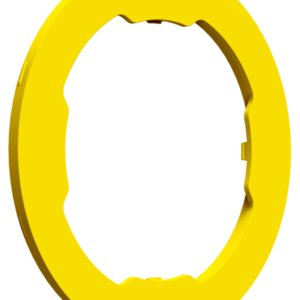 Anillo magnético QUAD LOCK