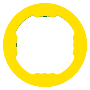 Anillo magnético QUAD LOCK