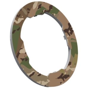 Anillo magnético QUAD LOCK