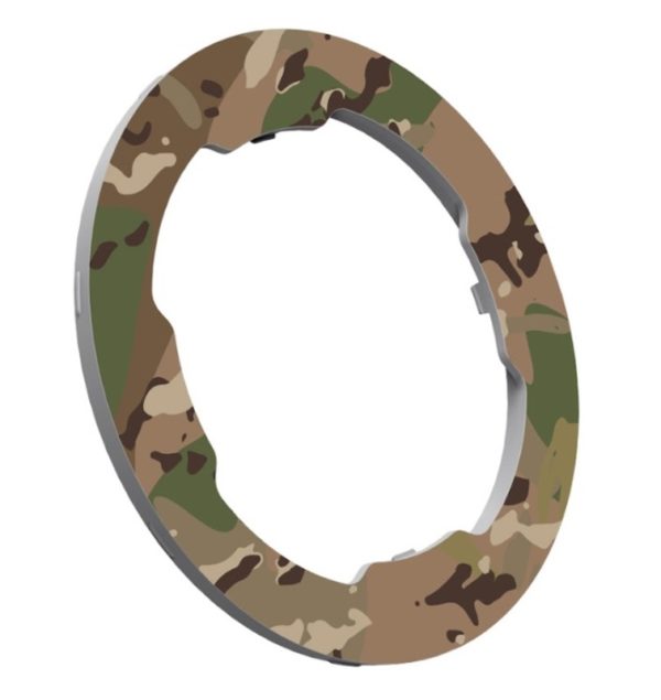 Anillo magnético QUAD LOCK