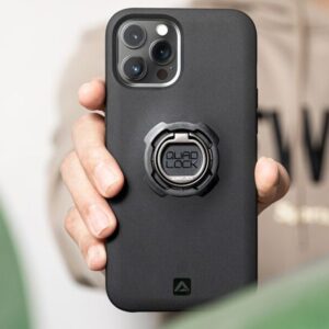 Anillo soporte para smartphone QUAD LOCK Versión 2