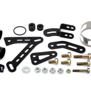 Escape Yasuni Carrera R3 Carbono AM6/D50B 70/80cc No homologado