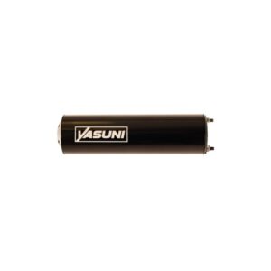 Linea completa escape YASUNI R1 Carrera - Aprilia RS 50