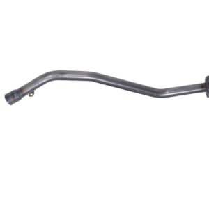 Linea completa escape YASUNI Cross ML