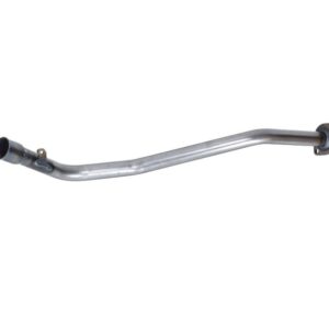 Linea completa escape YASUNI Cross ML