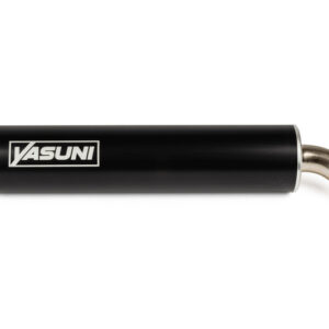 Escape de recambio YASUNI scooter