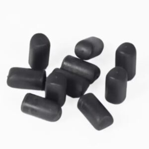 Rodillos para variador axial YASUNI - 20mm 3,4g (10 unidades)
