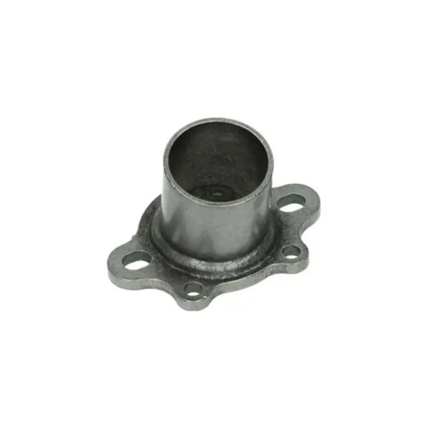 CONJUNTO PIEZAS DE MONTAJE SERIE C16 TUB308 YASUNI BSP308R