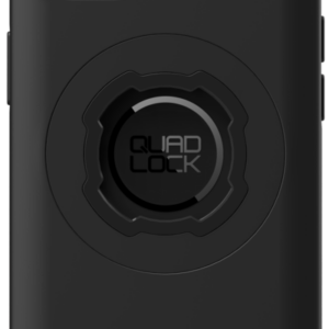 Funda para smartphone QUAD LOCK MAG - iPhone 14