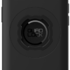Funda magnética QUAD LOCK para iPhone 14 - Imagen 3