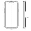 Funda magnética QUAD LOCK para iPhone 14