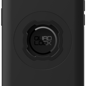 Funda para smartphone QUAD LOCK MAG - iPhone 14 Plus
