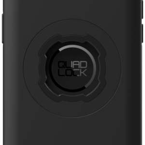 Funda para teléfono QUAD LOCK MAG - iPhone 14 Plus