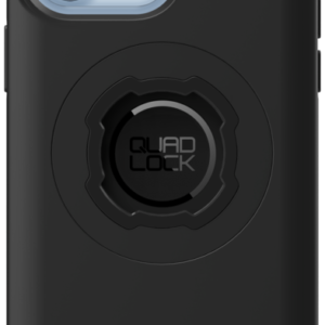 Funda magnética QUAD LOCK para iPhone 14 Pro Max