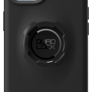 Funda móvil QUAD LOCK -iPhone 14