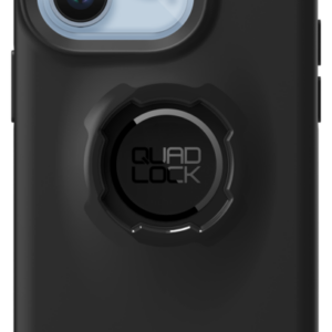 Funda móvil QUAD LOCK -iPhone 14 Pro