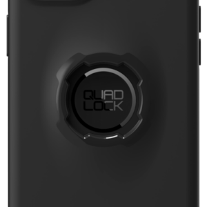 Funda móvil QUAD LOCK -iPhone 14 Plus
