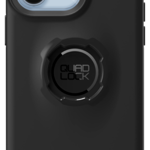 Funda móvil QUAD LOCK -iPhone 14 Pro Max