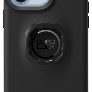 Funda para teléfono QUAD LOCK - iPhone 14 Pro Max