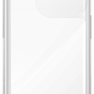 Funda impermeable para smartphone QUAD LOCK MAG Poncho - iPhone 14 Pro