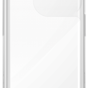 Poncho protector contra la intemperie QUAD LOCK MAG - iPhone 14 Pro