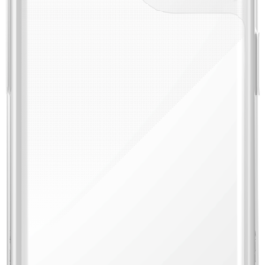 Funda impermeable para smartphone QUAD LOCK MAG Poncho - iPhone 14 Plus