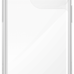 Funda impermeable para smartphone QUAD LOCK MAG Poncho - iPhone 14 Pro Max