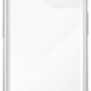 Funda impermeable QUAD LOCK Poncho - iPhone 14 Plus