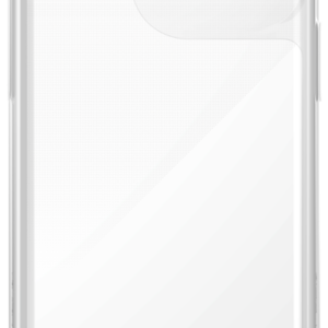 Poncho QUAD LOCK con protección contra la intemperie - iPhone 14 Pro Max