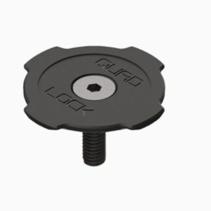 Cabezal QUAD LOCK 360 - Tapa superior