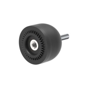 Tapa de cabezal QUAD LOCK 360 - MAG™