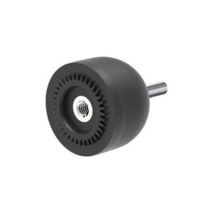 Cabezal QUAD LOCK 360 - Cabezal MAG™