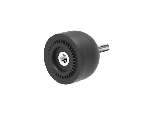 Cabezal QUAD LOCK 360 - Cabezal MAG™