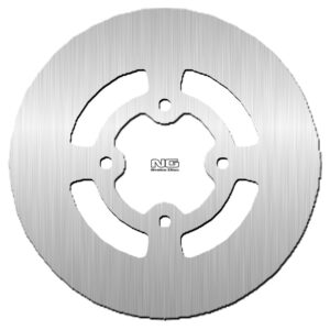 Disco de freno NG BRAKES redondo fijo 56