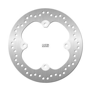 Disco de freno NG BRAKES redondo fijo 1485