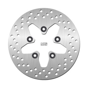 Disco de freno NG BRAKES redondo fijo 1788