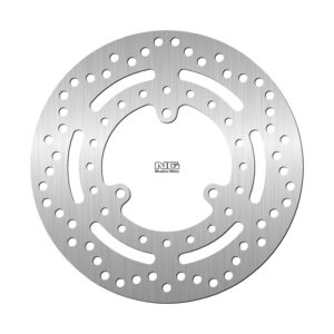 Disco de freno NG BRAKES redondo fijo 1798