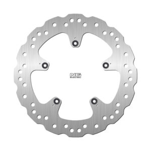 Disco de freno NG BRAKES ondulado fijo 1817X