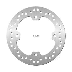 Disco de freno NG BRAKES redondo fijo 1850