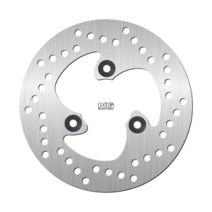 Disco de freno NG BRAKES redondo fijo 1871