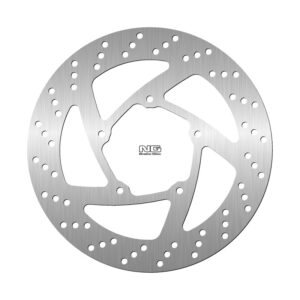 Disco de freno NG BRAKES redondo fijo 1898