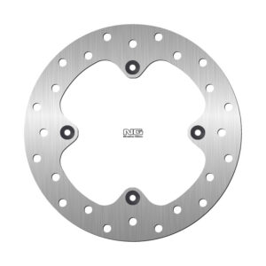 Disco de freno NG BRAKES redondo fijo 1903